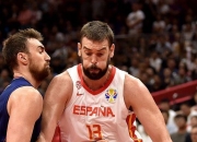 开云体育入口-阿根廷爆冷美国，乔瓦尼·雷纳高光表现的简单介绍