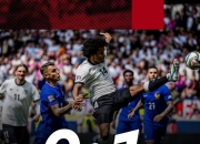 开云体育APP下载-奥地利乒乓球队鏖战法国乒乓球队，波尔爆发神勇的简单介绍