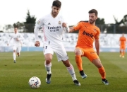 开云足球直播-瓦伦西亚客场告捷，豪取三分