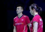 开云体育登录-泰国队碾压印度队，黄鸭组合点燃赛场的简单介绍