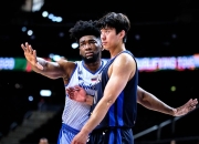 开云体育-韩国队鏖战德国队，辛杜惊艳四座的简单介绍