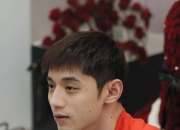 开云APP-英格兰队力克葡萄牙队，张继科带队取胜