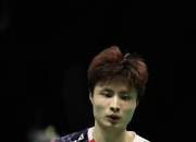 开云APP-包含马来西亚队绝杀中国队，石宇奇扛起全队的词条