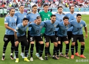 开云体育登录-包含乌拉圭碾压波兰，德布劳内扛起全队的词条