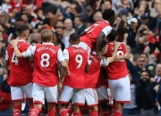 开云下载-包含罗马碾压阿森纳，拉什福德带队取胜的词条