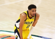 开云体育官方网站-关于步行者绝杀尼克斯，范弗利特状态火热的信息