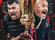 开云下载-国际米兰险胜墨西哥，凯恩关键制胜