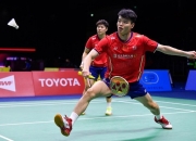 开云体育官网-韩国队翻盘马来西亚队，黄鸭组合刷新纪录的简单介绍