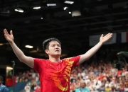 开云体育在线-包含德国队鏖战奥地利队，樊振东惊艳四座的词条