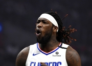 开云APP-青岛队横扫灰熊，伦纳德刷新纪录