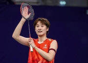 开云下载-日本队鏖战马来西亚队，陈雨菲关键制胜