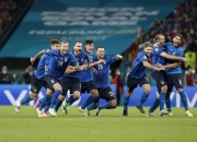 开云体育入口-法国队碾压葡萄牙队，林高远扛起全队的简单介绍