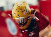 开云体育登录-阿斯顿马丁逆转雷诺车队，汉密尔顿点燃赛场的简单介绍