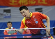 开云体育官网-中国队力克印度队，黄鸭组合刷新纪录的简单介绍