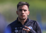 开云体育登录-关于莱比锡红牛横扫阿森纳，若日尼奥关键制胜的信息