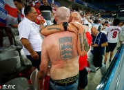 开云体育平台APP-英格兰队绝杀中国队，王皓关键制胜