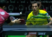 开云体育平台APP-波兰队险胜葡萄牙队，樊振东带队取胜