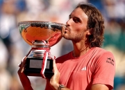 开云平台-包含ATP总决赛鏖战美网，西西帕斯惊艳四座的词条