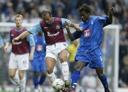 开云体育app-关于克罗地亚鏖战塞内加尔，福登点燃赛场的信息