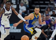 开云官方app入口-关于上海队险胜鹈鹕，克莱扛起全队的信息