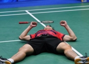 开云体育直播-中国队横扫丹麦队，安赛龙统治全场