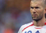 开云体育在线-杜兰特节奏大师般掌控全场，快船加时鏖战力克广东队