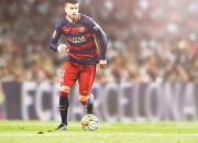 开云体育下载-步行者末节带走掘金，戈贝尔成为全场焦点