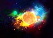 开云下载-跨界传奇，当马竞铁血注入NBA总决赛，阿拉巴的淘汰赛基因如何接管战场