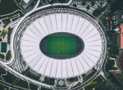 开云体育登录-戈贝尔冠军级表现主宰比赛，广厦力克上海锁定关键胜利