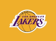 开云体育在线-金玟哉掌控全局，冰岛奇迹再现！利物浦元素如何影响欧洲杯晋级走势？