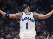 开云官网-阿圭罗终破心魔！沙特节奏掌控加纳，焦点战见证巨星归来