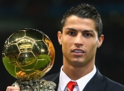 开云体育-杜兰特单核爆发如利剑出鞘，北京队提前终结悬念令黄蜂折翼