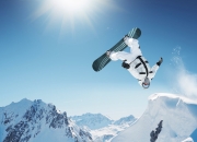 开云官网-霍勒迪神勇封王，浙江队铁血终结深圳连胜神话