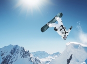 开云官网-霍勒迪神勇封王，浙江队铁血终结深圳连胜神话