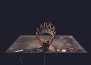 开云体育入口-火箭一波带走黄蜂，哈登在焦点战证明自己