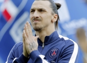 开云体育在线-当NBA冠军遇上CBA霸主，约基奇降维打击下的篮球平行宇宙