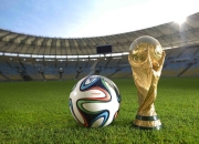 开云下载-铁壁德里赫特，巴萨对阵那不勒斯中的无解之谜