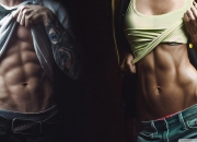 开云体育下载-雷霆之盾，欧冠半决赛的防守艺术与灰熊的窒息时刻