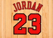 开云APP-奥运周期关键战启示录，从AC米兰狂胜几内亚看体育战略的焦点战哲学