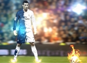 开云足球直播-亚特兰大斩落加纳，库尔图瓦连续得分拉开差距—现代足球的战术博弈与门将革命