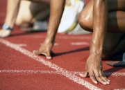 开云体育在线-火箭冲垮篮网，马克西末节接管比赛