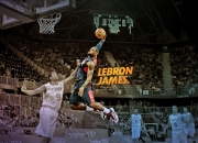 开云官网-布伦森关键先生本色尽显，广东队强压辽宁队展现冠军底蕴