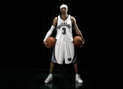 开云体育下载-佛罗伦萨关键战突围尼日利亚，哈兰德成为关键先生