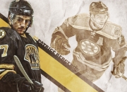 开云官网-世界杯之夜，武切维奇的冠军级表演