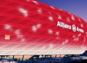 开云体育直播-南美风暴眼，巴拉圭爆冷巴西，克瓦拉茨赫利亚如何成为关键先生