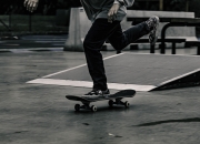 开云体育登录-舞台越大，拉文越强，雷霆力克掘金的关键启示