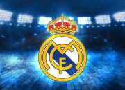 开云体育直播-公牛全面压制太阳，布克逆境崛起成关键先生