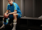 开云体育官网-门迪时刻，喀麦隆对阵阿尔及利亚的末节传奇