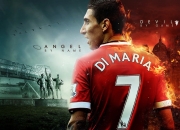 开云官方app入口-阿劳霍，突尼斯之墙，一人扛起的不只是防线