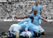 开云官方app入口-北非奇迹与钢铁门神，当突尼斯精神在伯纳乌点燃库尔图瓦的封神之夜